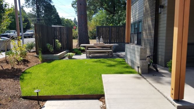 Avatar for Scott Boudreau Construction